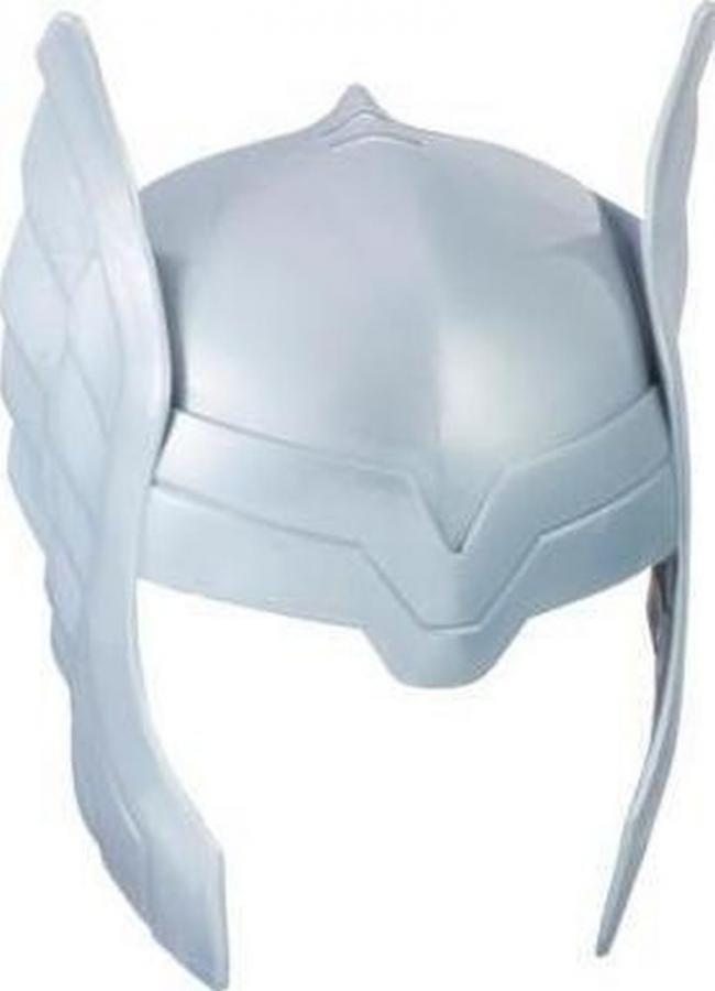 Hasbro Marvel: Avengers - Thor Hero Mask (C0483)