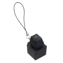 Razer KEYCAP KEYCHAIN Chroma
