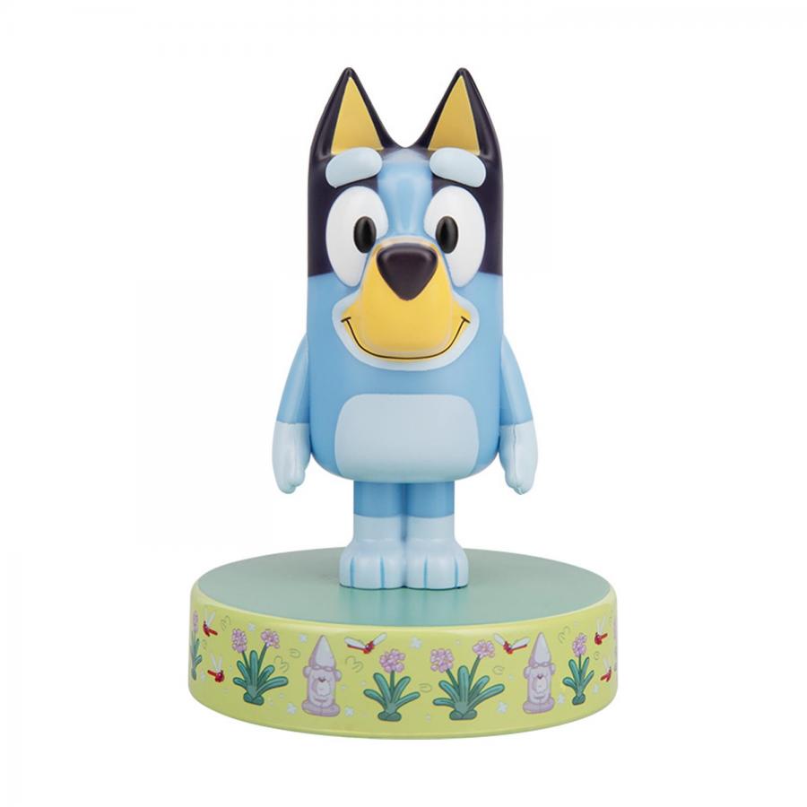 Paladone Icons: Bluey Light (PP14355BLU)