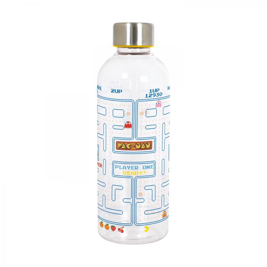 Stor: Pac-Man -Hydro Bottle (850ml) (14463)