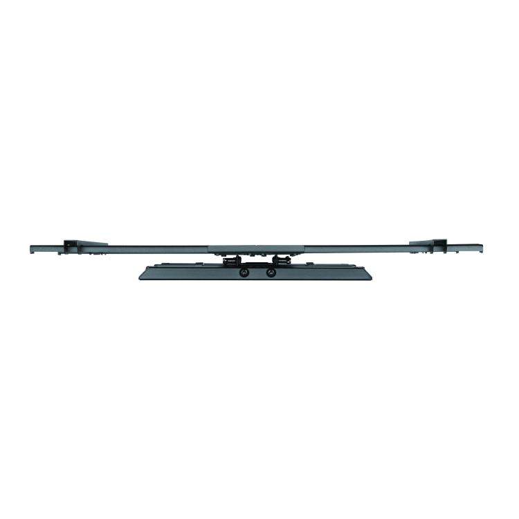 SBOX UNIVERSAL WALL MOUNT FOR TV WITH TILT AND SWIVEL 43'-90'