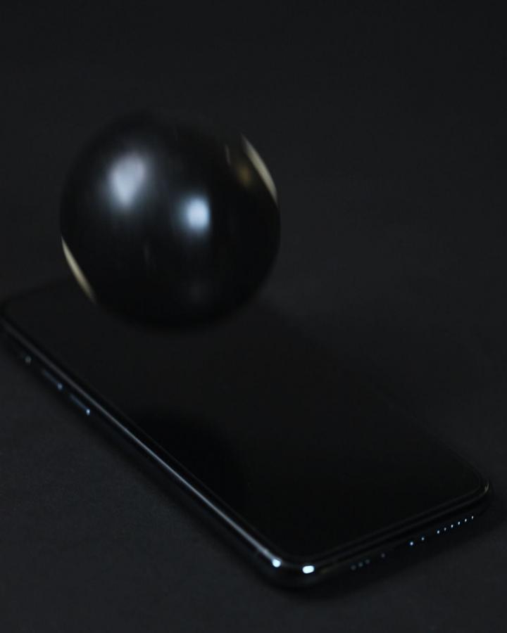 SBOX NANO HYBRID GLASS 9H SAMSUNG GALAXY A02S