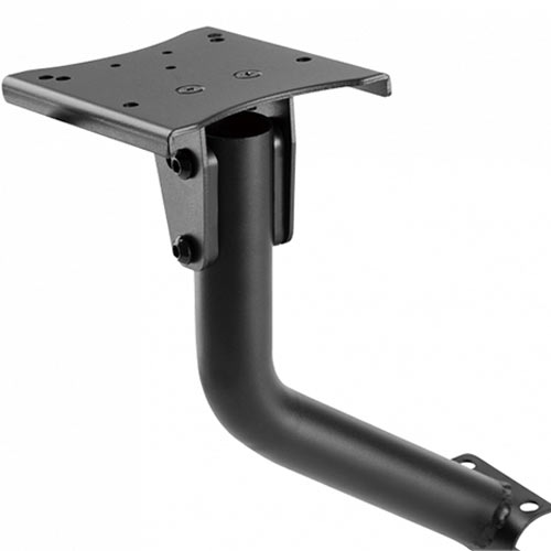 WHITE SHARK GEAR SHIFTER MOUNT FOR RSC-303