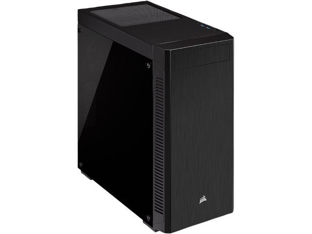 CORSAIR Case Carbide 110R ( CC-9011183-WW )