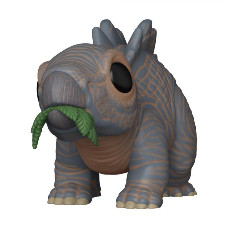 Funko Pop! Movies: Jurassic Park - Baby Stegosaurus #2039 Vinyl Figure