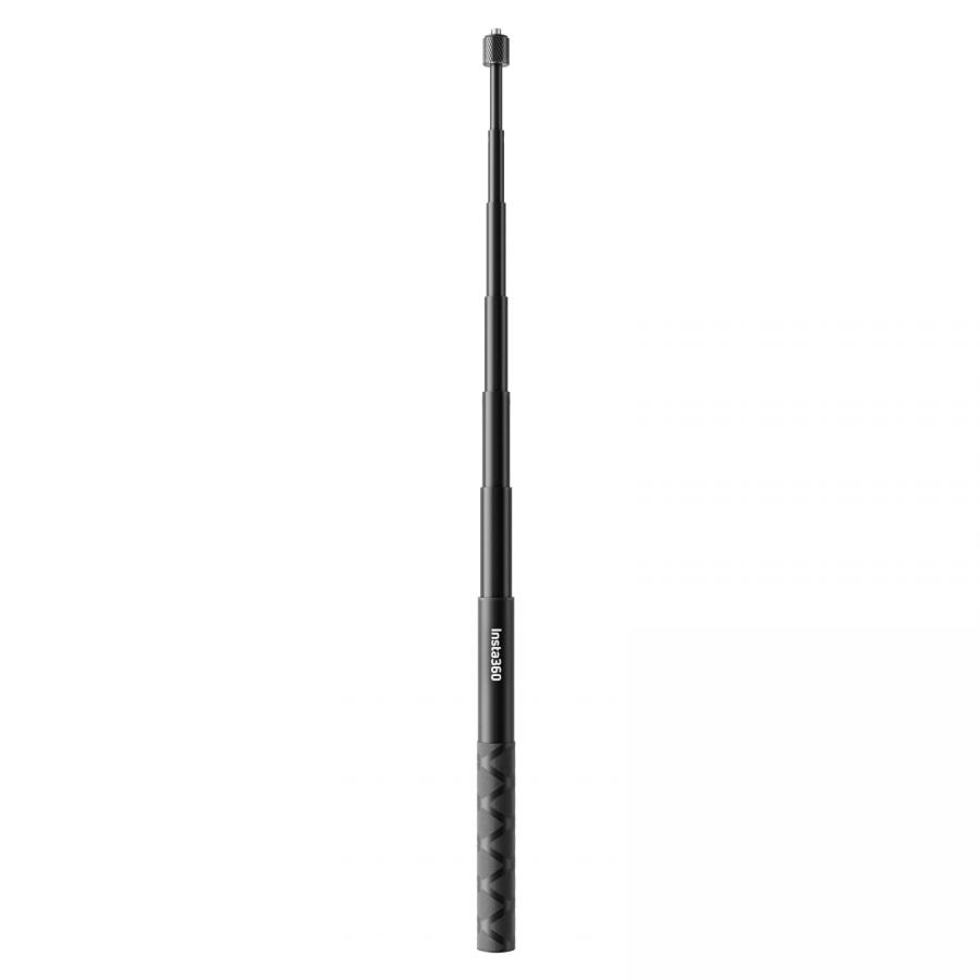 Insta360 114CM Selfie Stick - 120CM Selfie Stick