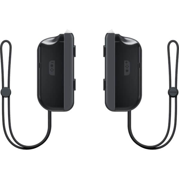 Nintendo Switch Joy-Con AA Battery Pack Pair