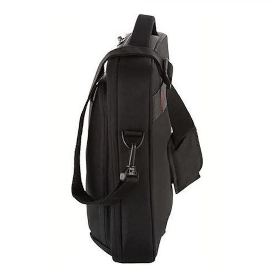SAMSONITE GuardIT 2.0 OF.CASE 15.6' BLK