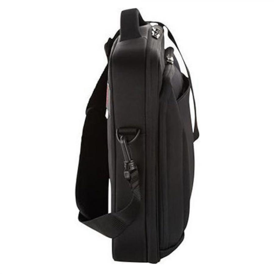 SAMSONITE GuardIT 2.0 OF.CASE 15.6' BLK