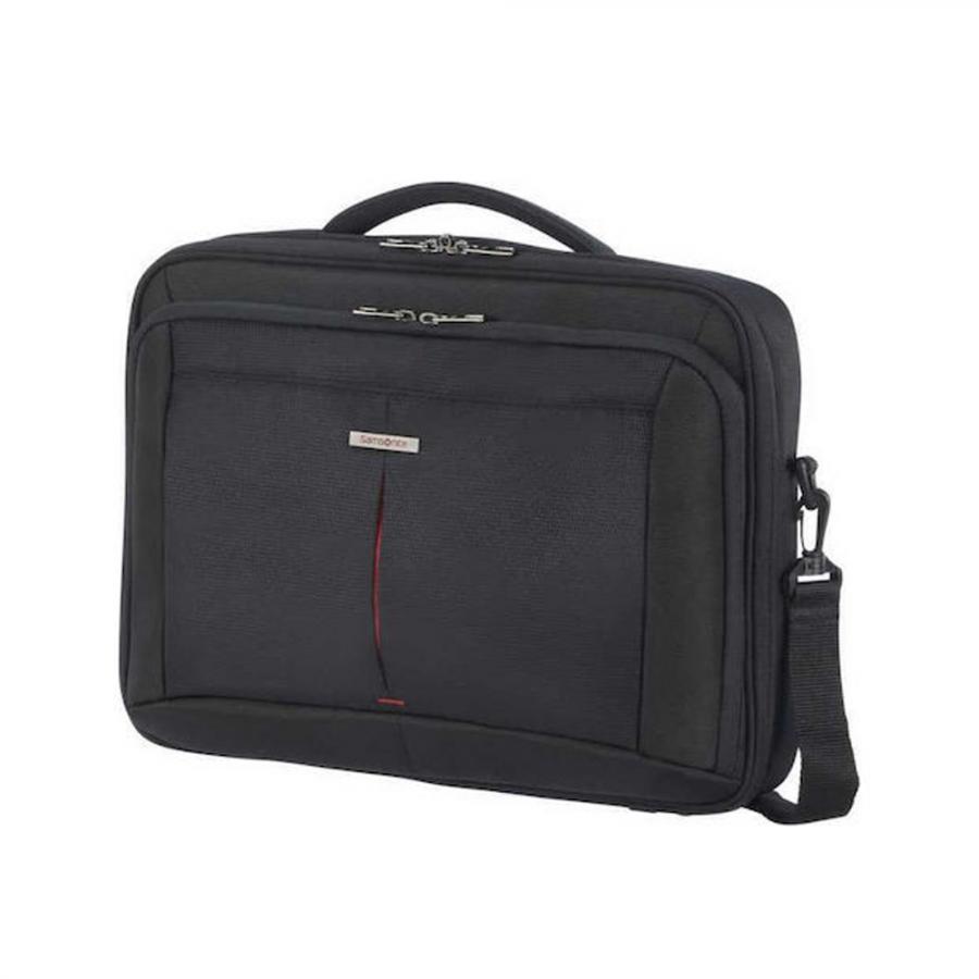 SAMSONITE GuardIT 2.0 OF.CASE 15.6' BLK