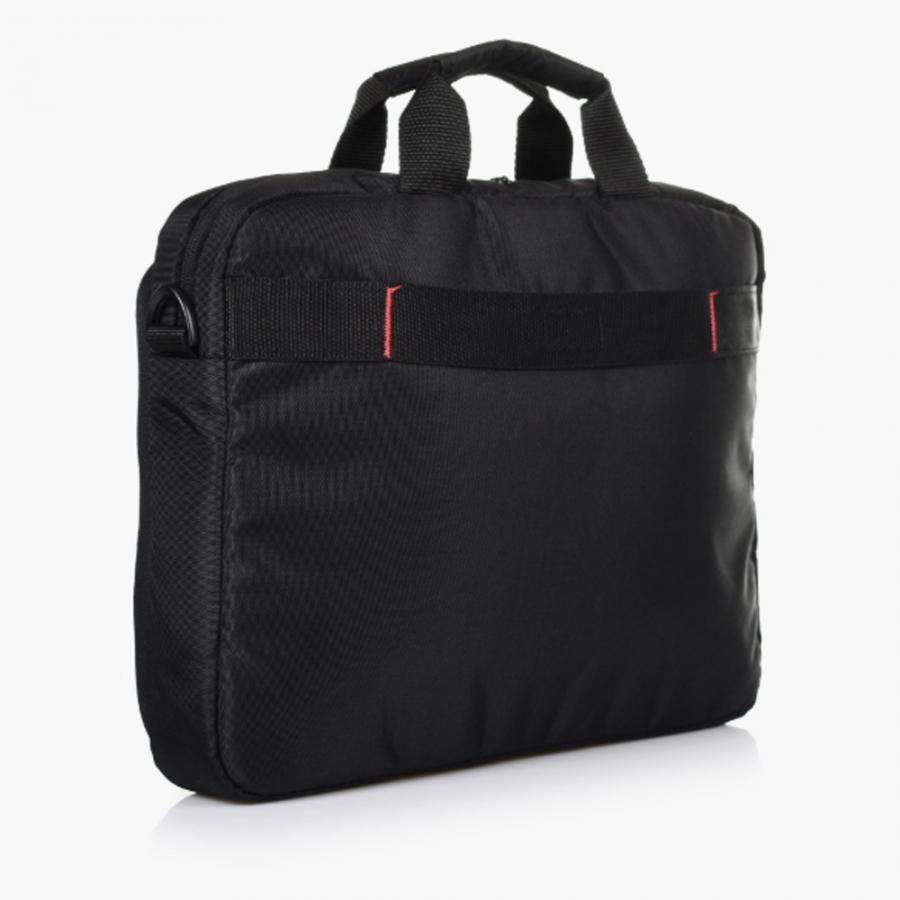 SAMSONITE GuardIT 2.0 BAILHANDLE 15.6' BLK