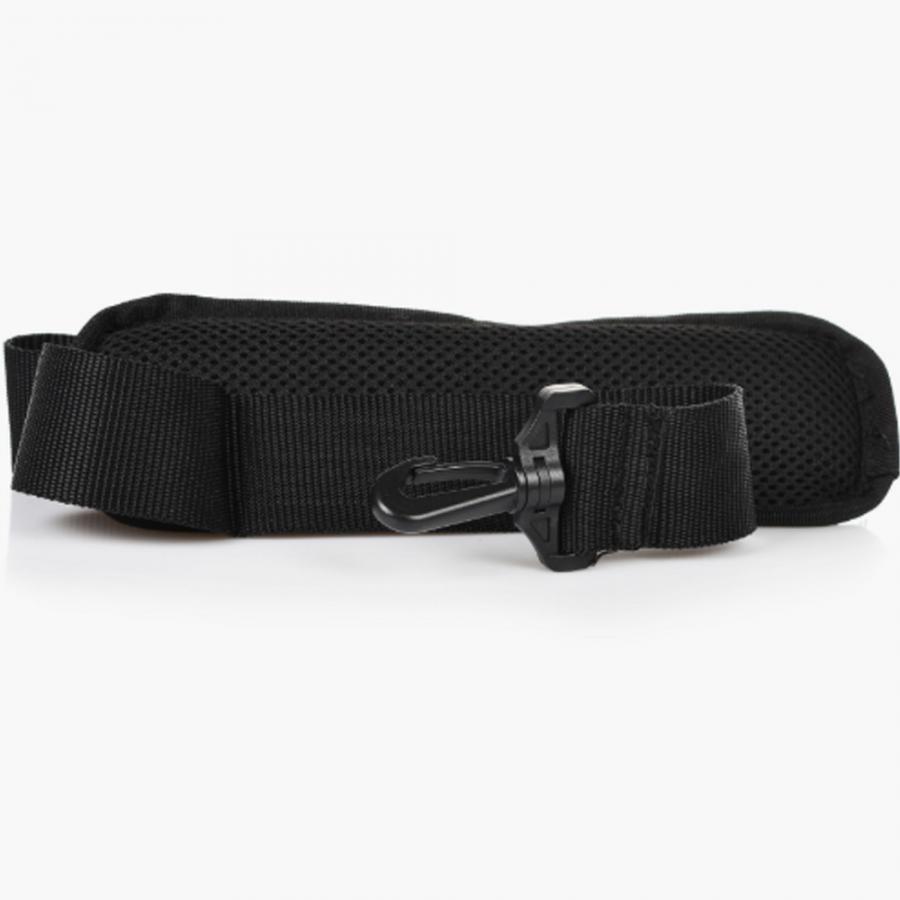 SAMSONITE GuardIT 2.0 BAILHANDLE 15.6' BLK