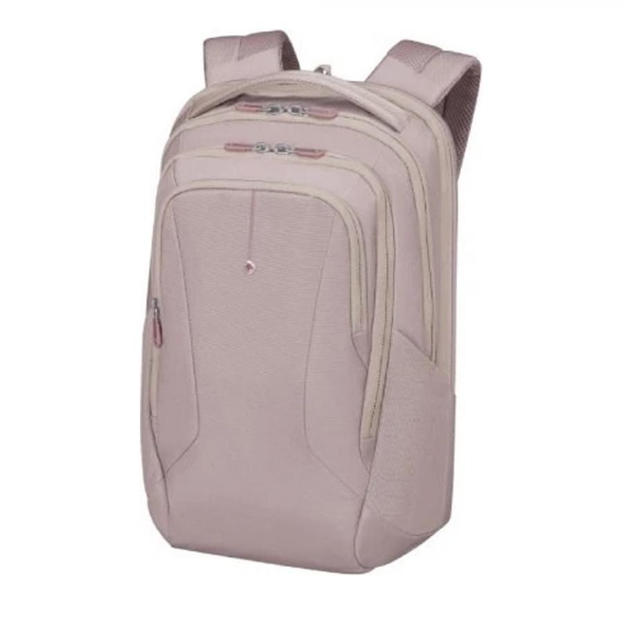 SAMSONITE GUARD IT 2.0 LAPTOP BACKPACK 15,6' GREY