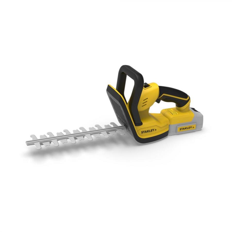 Stanley Jr. Hedge Trimmer (RP115-SY)