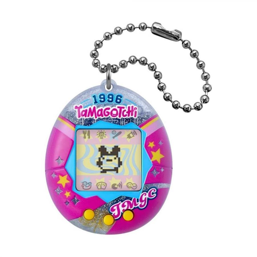 Bandai Tamagotchi Original - Sporty (46175)
