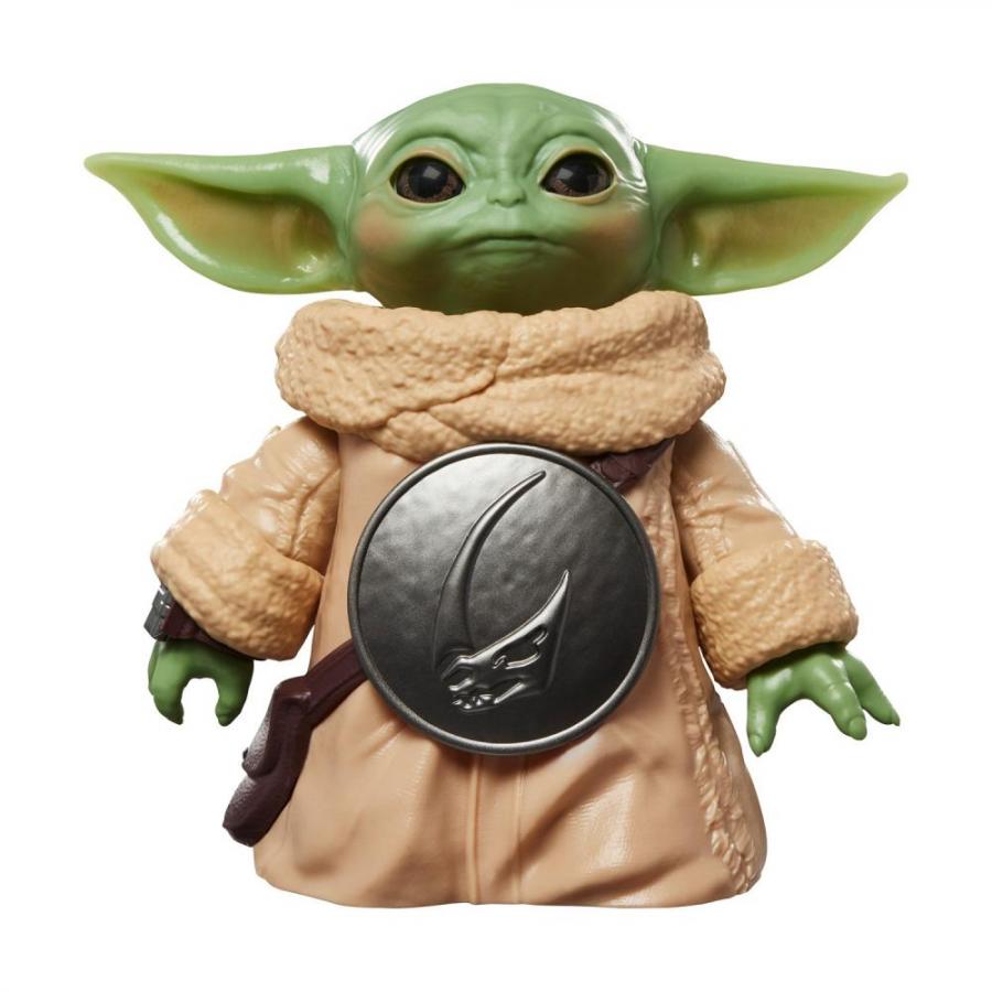 Hasbro Star Wars: Figures - Stylish (G2529)