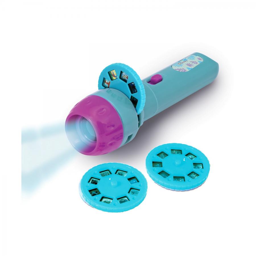 AS Pocket Money:  Προτζέκτορας Mini Stitch (1027-64269)