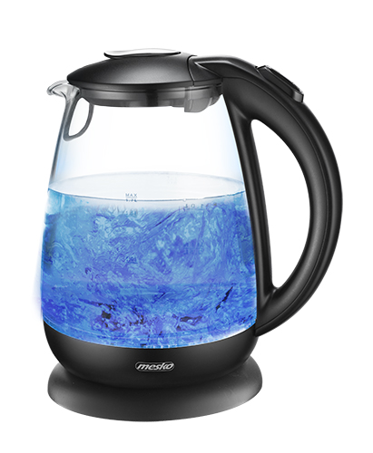 MESKO ELECTRIC KETTLE 1,7L
