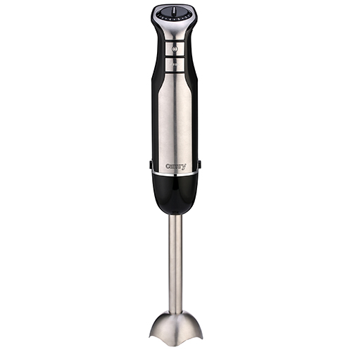 CAMRY HAND BLENDER SMOOTHIE