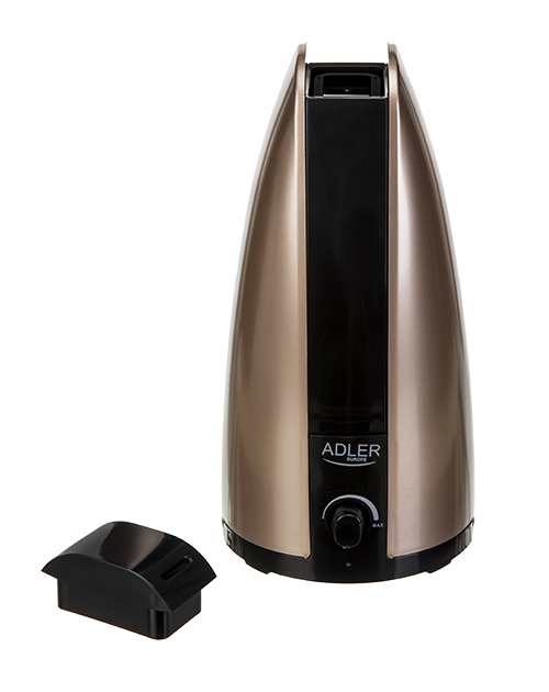 ADLER AIR HUMIDIFIER 1L