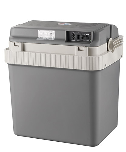 CAMRY PORTABLE COOLER 24L