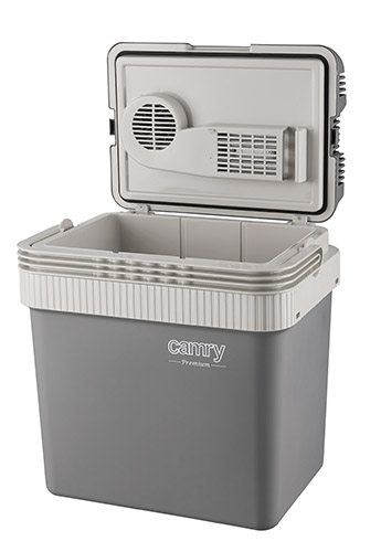 CAMRY PORTABLE COOLER 24L