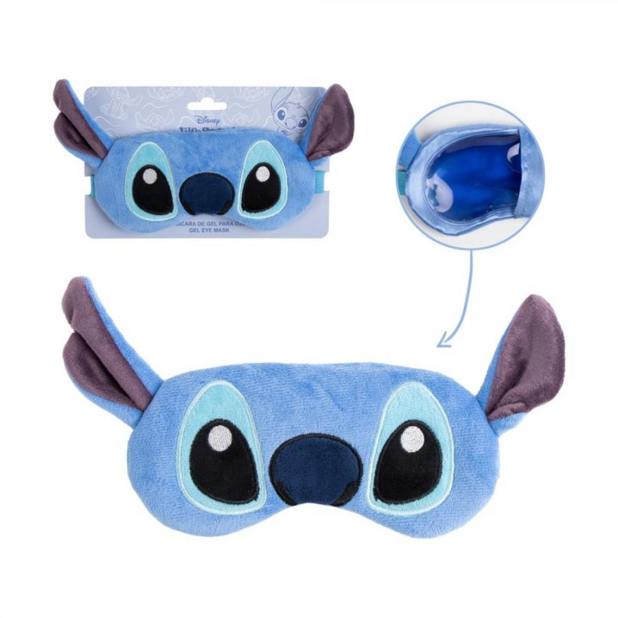 Cerda Beauty: Stitch - Gel Eye Mask (2500003274)
