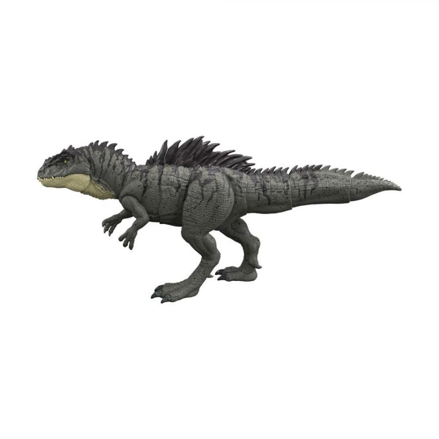 Mattel Jurassic World: Γιγαντόσαυρος (JKG93)