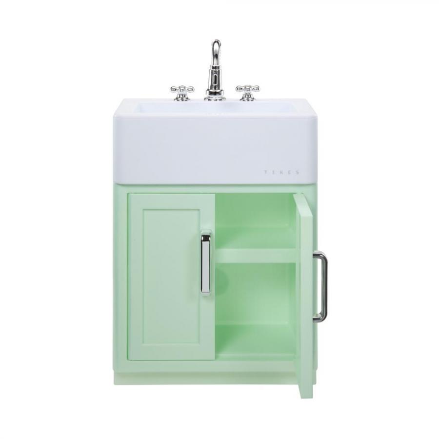 Little Tikes Sweet Spaces: Νεροχύτης Κουζίνας (646867)