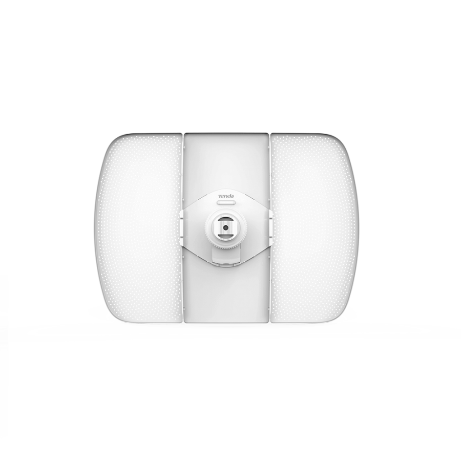 TENDA 5GHZ 23DBI 11AC OUTDOOR CPE O8