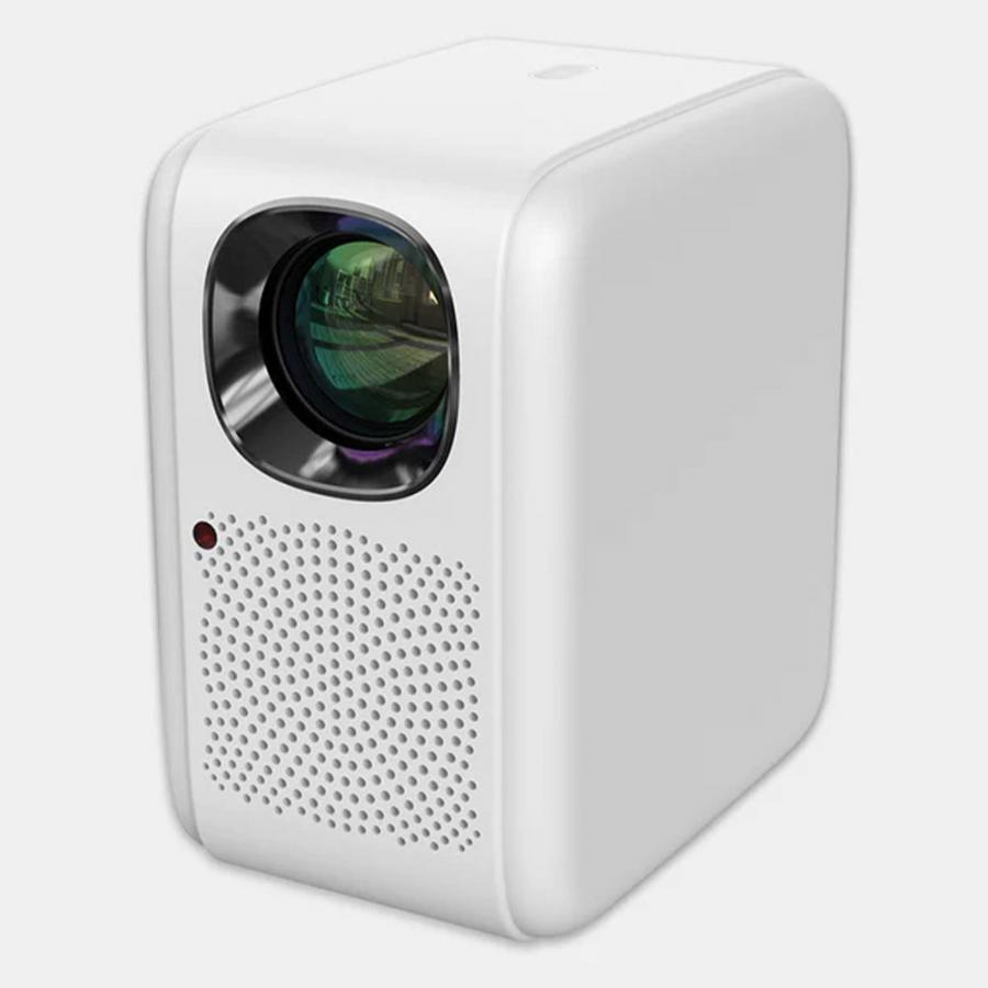 MECOOL FHD 1080P SMART NETFLIX CERTIFIED PROJECTOR
