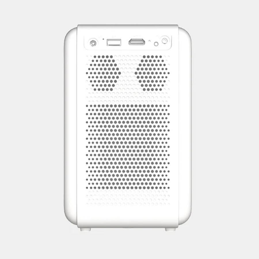 MECOOL FHD 1080P SMART NETFLIX CERTIFIED PROJECTOR