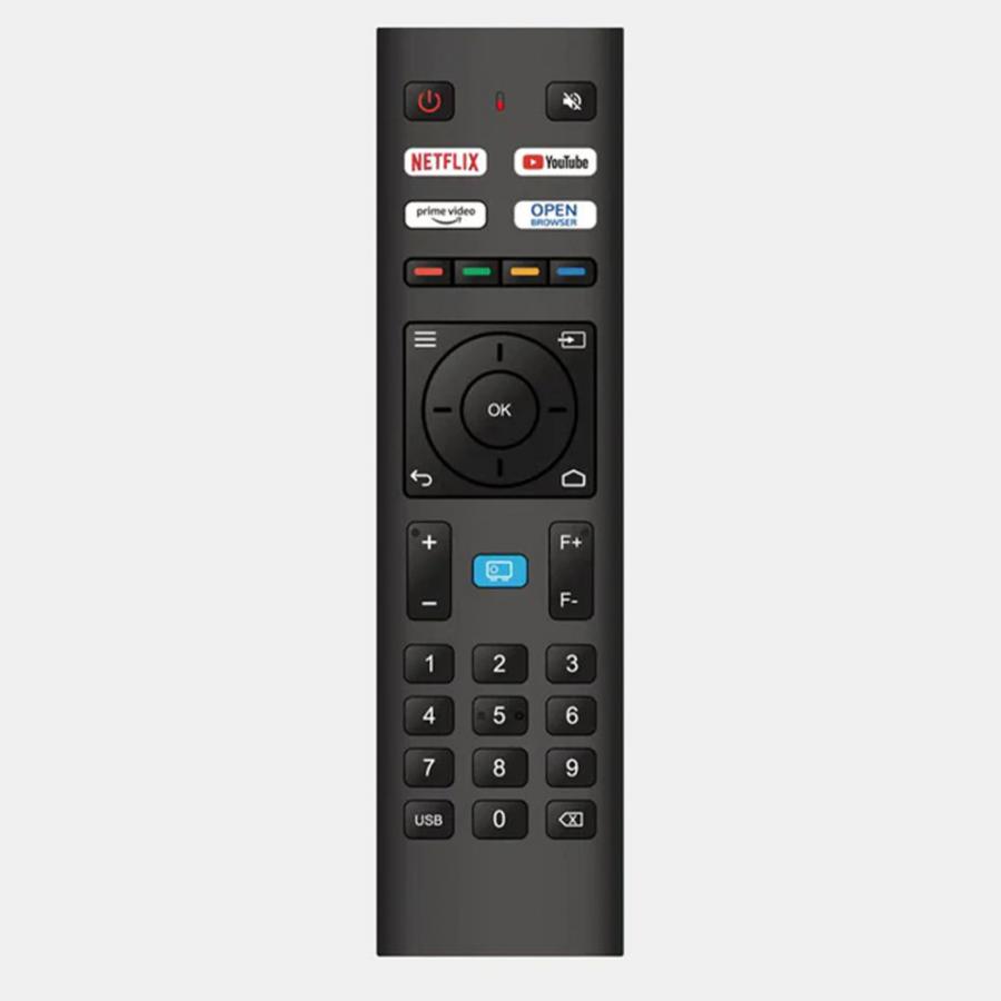 MECOOL FHD 1080P SMART NETFLIX CERTIFIED PROJECTOR