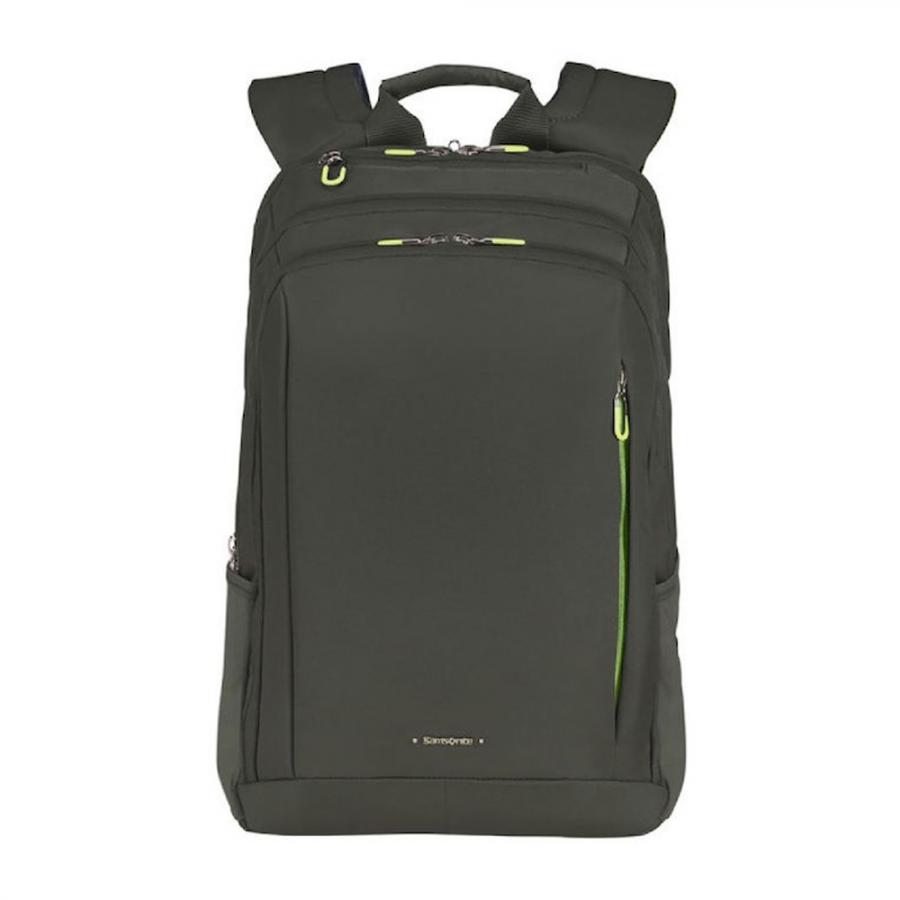 SAMSONITE GuardIT Classy BAILHANDLE 15.6' BLK