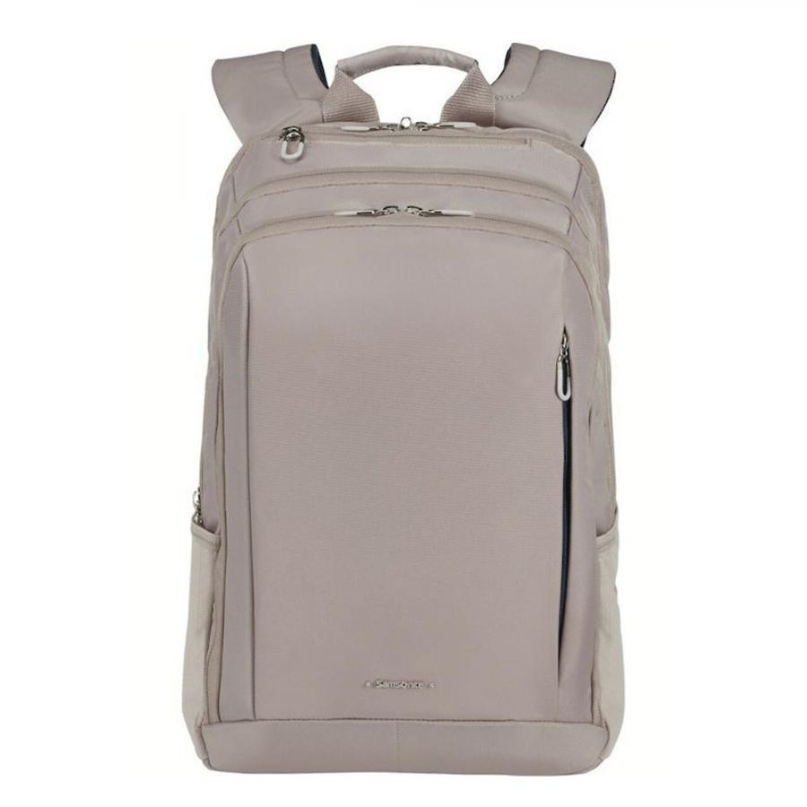 SAMSONITE GuardIT Classy BAILHANDLE 15.6' GREY