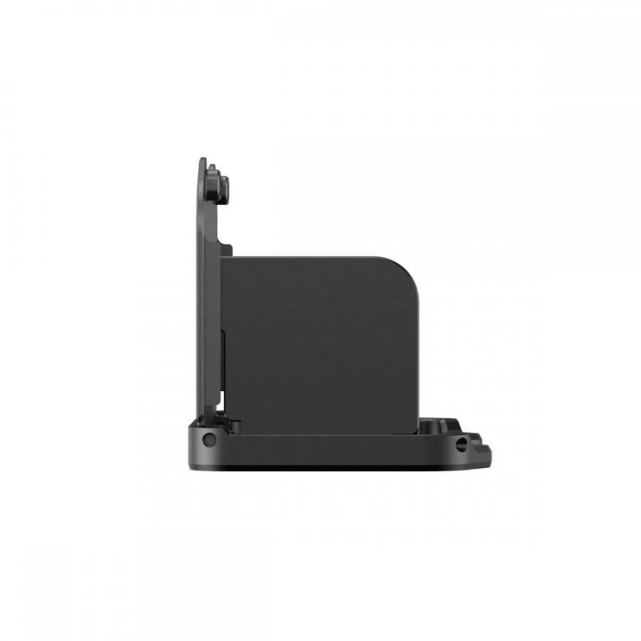 Insta360 Luna Series Flip Screen Hood - Blocks Sun Glare, Magnetic Mount