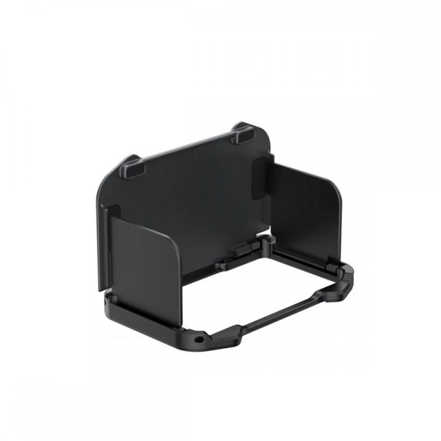 Insta360 Luna Series Flip Screen Hood - Blocks Sun Glare, Magnetic Mount