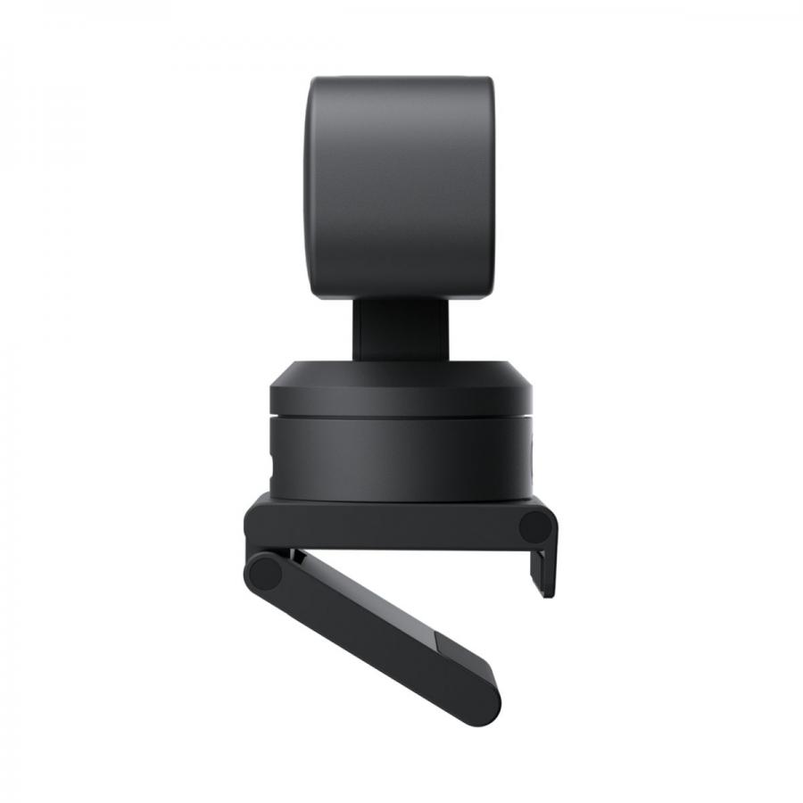 Insta360 Link 2 Pro Graphite Black