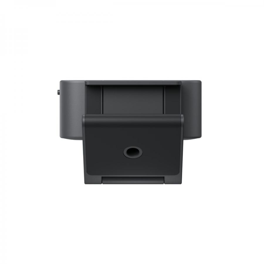 Insta360 Link 2C Pro Graphite Black