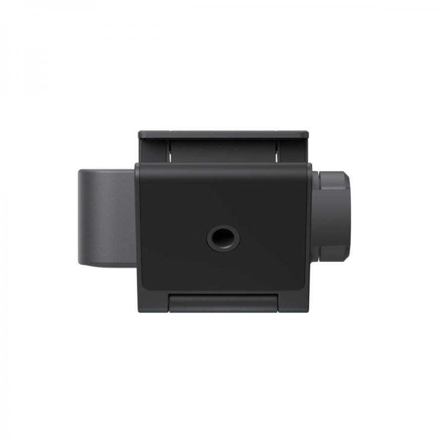 Insta360 Link 2 Pro Graphite Black