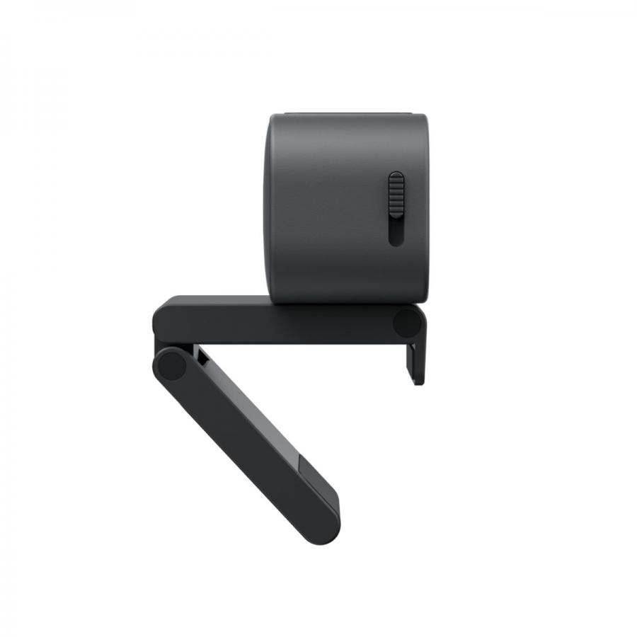 Insta360 Link 2C Pro Graphite Black