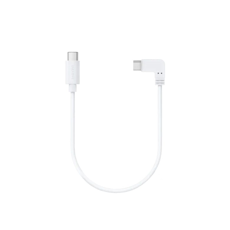 Insta360 Type-C to Type-C Cable (charge devices while using Insta360 Flow Gimbal)