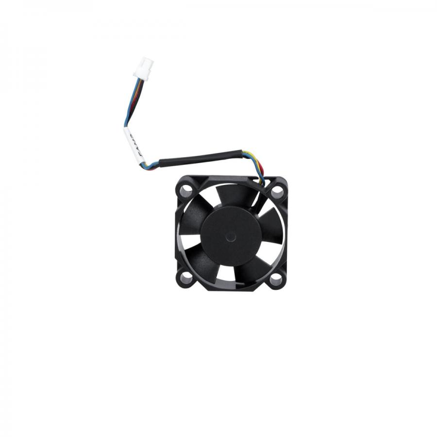 Creality Heat Break Fan for K2 SE