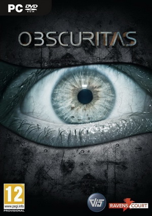 Obscuritas PC NEW
