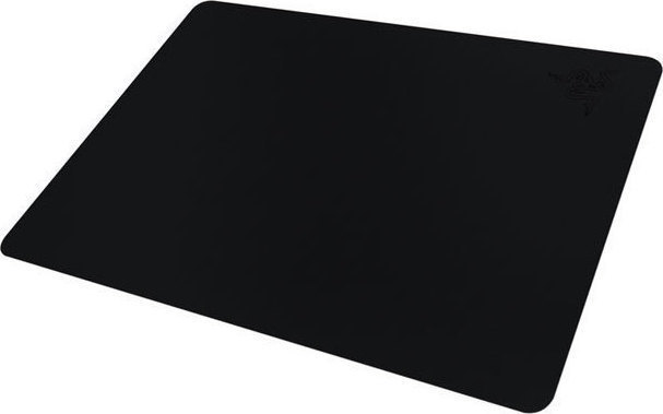 Razer Goliathus Mobile Stealth MouseMat