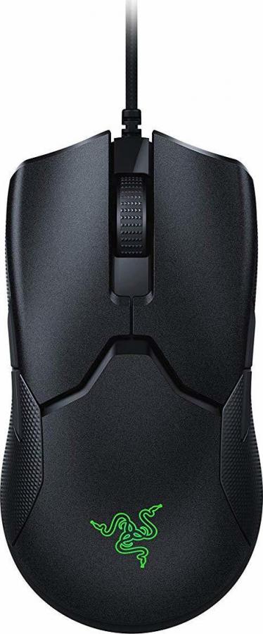Razer Viper Optical Switches & Sensor Ambidextrous Wired Gaming Mouse (Ανοιγμένη Συσκευασία)