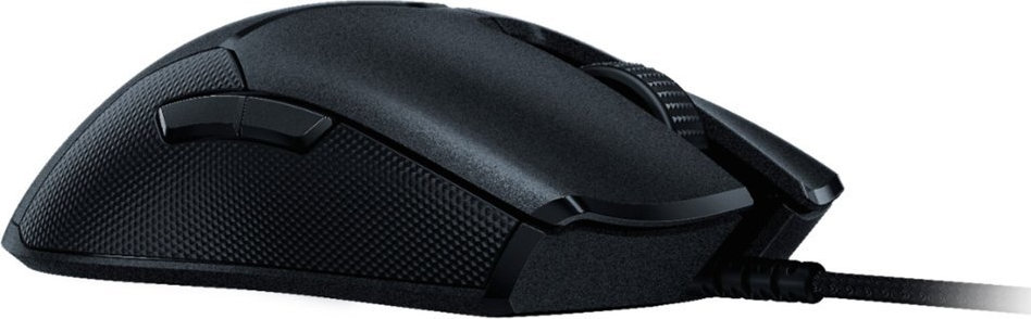 Razer Viper Optical Switches & Sensor Ambidextrous Wired Gaming Mouse (Ανοιγμένη Συσκευασία)