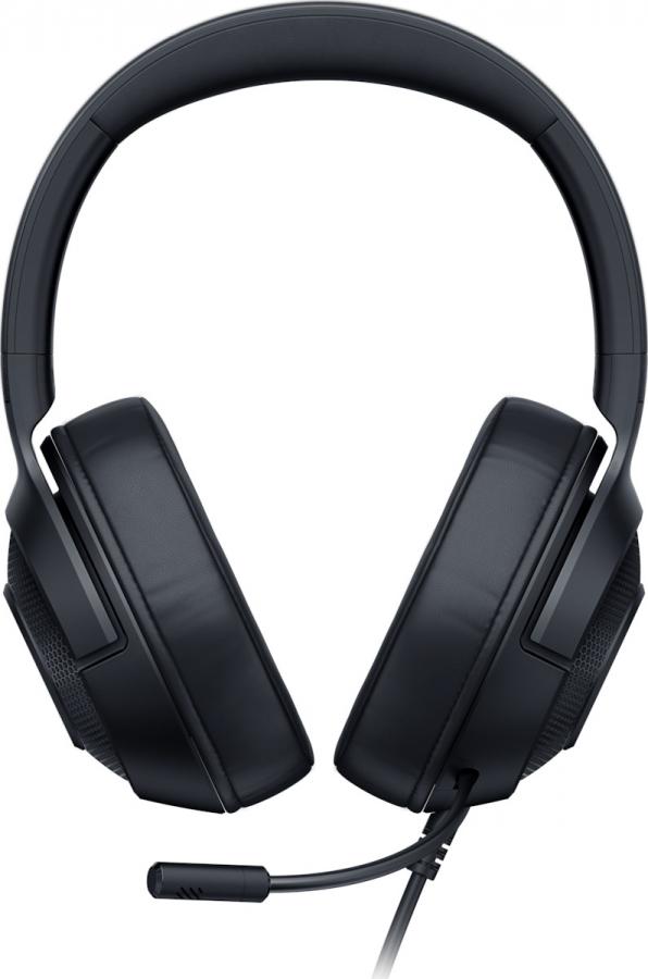 Razer Kraken X Lite PC & PS4 Analog Gaming Headset