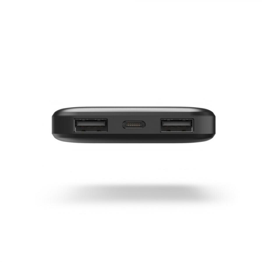 Hama Pocket 5 Power Bank 5000mAh