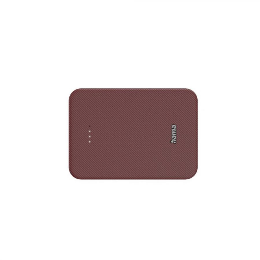 Hama Power Pack